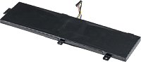 Baterie T6 power Lenovo IdeaPad 310-15IKB, 310-15ABR, 510-15IKB, 3950mAh, 30Wh, 2cell, Li-pol Baterie T6 power Lenovo IdeaPad 310-15IKB, 310-15ABR, 510-15IKB, 3950mAh, 30Wh, 2cell, Li-pol