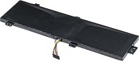 Baterie T6 power Lenovo IdeaPad 310-15IKB, 310-15ABR, 510-15IKB, 3950mAh, 30Wh, 2cell, Li-pol Baterie T6 power Lenovo IdeaPad 310-15IKB, 310-15ABR, 510-15IKB, 3950mAh, 30Wh, 2cell, Li-pol