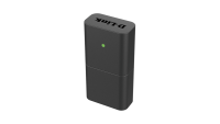 D-Link DWA-131 Wireless N USB Nano Adapter