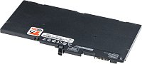 Baterie T6 power HP EliteBook 745 G4, 755 G4, 840 G4, 848 G4, 850 G4, 4420mAh, 51Wh, 3cell, Li-pol