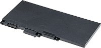 Baterie T6 power HP EliteBook 745 G4, 755 G4, 840 G4, 848 G4, 850 G4, 4420mAh, 51Wh, 3cell, Li-pol