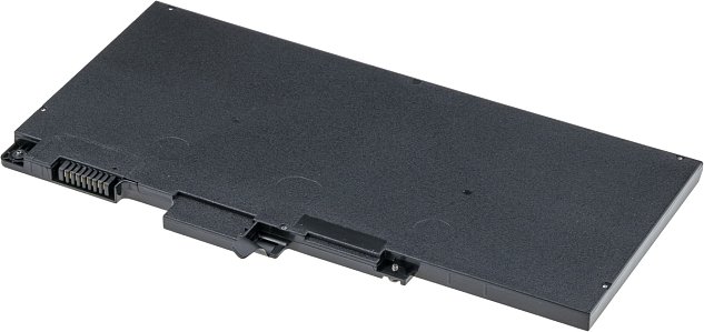 Baterie T6 power HP EliteBook 745 G4, 755 G4, 840 G4, 848 G4, 850 G4, 4420mAh, 51Wh, 3cell, Li-pol