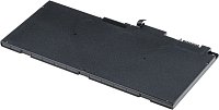 Baterie T6 power HP EliteBook 745 G4, 755 G4, 840 G4, 848 G4, 850 G4, 4420mAh, 51Wh, 3cell, Li-pol