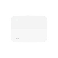 Tenda N6P-8H - PoE kamerový 4K NVR rekordér, 8 kanálů, H.265+, OnViF, zvuk, web. rozhraní, CZ app