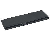 Baterie AVACOM pro HP OMEN 15-ce Series Li-Pol 15,4V 4550mAh 70Wh
