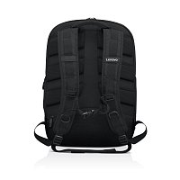 Lenovo Legion 17