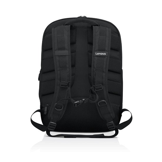 Lenovo Legion 17
