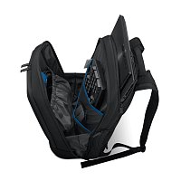 Lenovo Legion 17