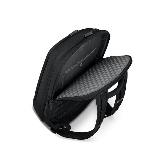 Lenovo Legion 17