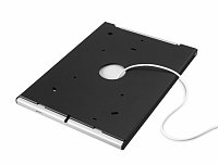 Vogel's PTS1213 housing pro iPad (2018), iPad Air 1, 2 and iPad Pro 9.7 Vogel's PTS1213 housing pro iPad (2018), iPad Air 1, 2 and iPad Pro 9.7