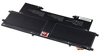 Baterie T6 Power HP EliteBook Folio G1, 4935mAh, 38Wh, 4cell, Li-pol Baterie T6 Power HP EliteBook Folio G1, 4935mAh, 38Wh, 4cell, Li-pol