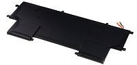 Baterie T6 Power HP EliteBook Folio G1, 4935mAh, 38Wh, 4cell, Li-pol Baterie T6 Power HP EliteBook Folio G1, 4935mAh, 38Wh, 4cell, Li-pol