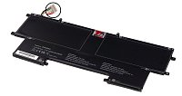 Baterie T6 Power HP EliteBook Folio G1, 4935mAh, 38Wh, 4cell, Li-pol Baterie T6 Power HP EliteBook Folio G1, 4935mAh, 38Wh, 4cell, Li-pol