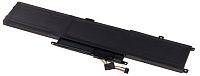 Baterie T6 Power Lenovo ThinkPad L380, L390, S2 Yoga, 4050mAh, 45Wh, 3cell, Li-Pol Baterie T6 Power Lenovo ThinkPad L380, L390, S2 Yoga, 4050mAh, 45Wh, 3cell, Li-Pol