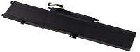 Baterie T6 Power Lenovo ThinkPad L380, L390, S2 Yoga, 4050mAh, 45Wh, 3cell, Li-Pol Baterie T6 Power Lenovo ThinkPad L380, L390, S2 Yoga, 4050mAh, 45Wh, 3cell, Li-Pol