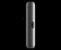 D-Link DWR-933 4G/LTE Cat 6 Wi-Fi Hotspot