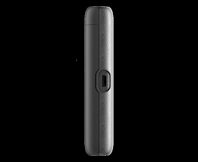 D-Link DWR-933 4G/LTE Cat 6 Wi-Fi Hotspot
