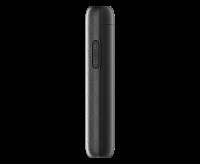 D-Link DWR-933 4G/LTE Cat 6 Wi-Fi Hotspot