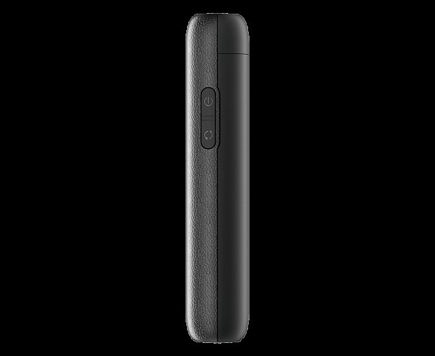 D-Link DWR-933 4G/LTE Cat 6 Wi-Fi Hotspot