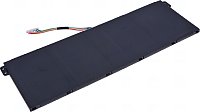 Baterie T6 power Acer Aspire ES1-311, ES1-511, E5-571, E5-731, E5-771, 3150mAh, 48Wh, 4cell, Li-ion
