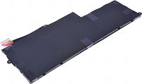 Baterie T6 power Acer Aspire V5-122P, V5-132P, E3-111, E3-112, 2640mAh, 30Wh, 3cell, Li-pol