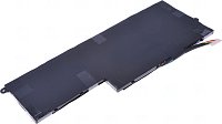 Baterie T6 power Acer Aspire V5-122P, V5-132P, E3-111, E3-112, 2640mAh, 30Wh, 3cell, Li-pol