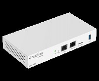 D-Link DNH-100 Nuclias Connect Hub