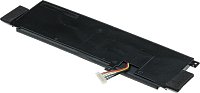 Baterie T6 power Asus X553MA, F453MA, F553MA, A453MA, A553MA, P453MA, 4000mAh, 30Wh, 2cell, Li-pol Baterie T6 power Asus X553MA, F453MA, F553MA, A453MA, A553MA, P453MA, 4000mAh, 30Wh, 2cell, Li-pol