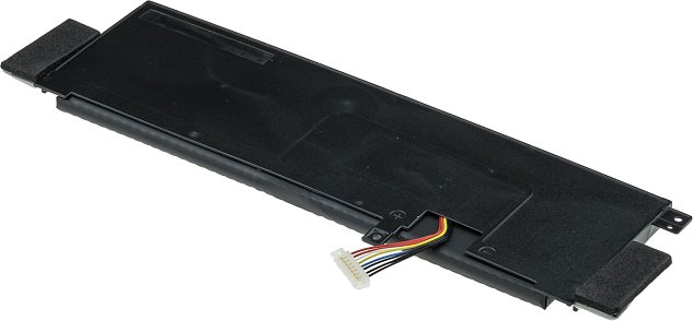 Baterie T6 power Asus X553MA, F453MA, F553MA, A453MA, A553MA, P453MA, 4000mAh, 30Wh, 2cell, Li-pol