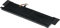 Baterie T6 power Asus X553MA, F453MA, F553MA, A453MA, A553MA, P453MA, 4000mAh, 30Wh, 2cell, Li-pol Baterie T6 power Asus X553MA, F453MA, F553MA, A453MA, A553MA, P453MA, 4000mAh, 30Wh, 2cell, Li-pol