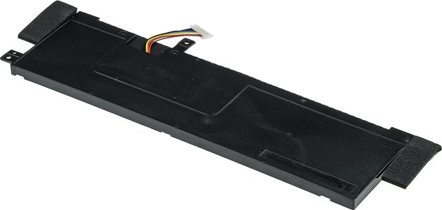 Baterie T6 power Asus X553MA, F453MA, F553MA, A453MA, A553MA, P453MA, 4000mAh, 30Wh, 2cell, Li-pol