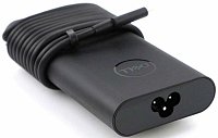 Dell AC adaptér 130W USB-C