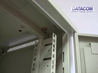 Datacom 19 Datacom 19