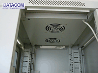 Datacom 19 Datacom 19