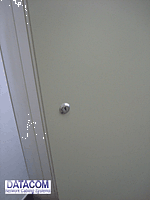 Datacom 19 Datacom 19