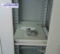 Datacom 19 Datacom 19