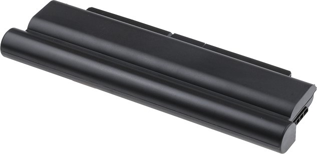 Baterie T6 power Lenovo ThinkPad T440p, T540p, W540, L440, L540 serie, 7800mAh, 87Wh, 9cell
