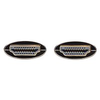 Tripplite Kabel optický aktivní (AOC) Plenum-Rated HDMI, 8K UHD 60Hz, HDR, Samec/Samec, černá, 15m