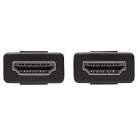 Tripplite Kabel HDMI vysokorychlostní + Ethernet, digitální video+zvuk, UHD 4K (Samec/Samec), 1.83m