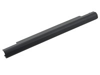 Baterie AVACOM pro HP 15-bs000, 15-bw000, 17-bs000 series Li-Ion 14,6V 2200mAh