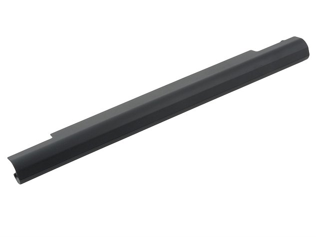 Baterie AVACOM pro HP 15-bs000, 15-bw000, 17-bs000 series Li-Ion 14,6V 2200mAh