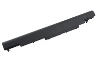 Baterie AVACOM pro HP 15-bs000, 15-bw000, 17-bs000 series Li-Ion 14,6V 2200mAh