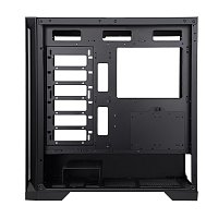 EVOLVEO Ptero Q2+, 2x čelní panel-sklo/mřížka, 4x EVOLVEO Ptero Q2+, 2x čelní panel-sklo/mřížka, 4x