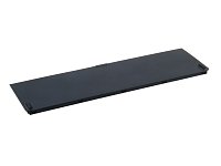Baterie AVACOM pro Dell Latitude E7240 Li-Pol 7,4V 6000mAh / 44Wh