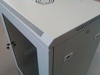 Datacom 19 Datacom 19