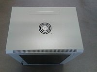 Datacom 19 Datacom 19
