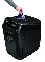 Fellowes Skartovač AutoMax 200 C