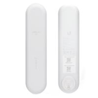UBNT AmpliFi AFi-HD,  Router + 2x Mesh Point