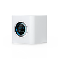 UBNT AmpliFi AFi-HD,  Router + 2x Mesh Point