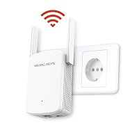 Mercusys ME30 AC1200 WiFi Range Extender